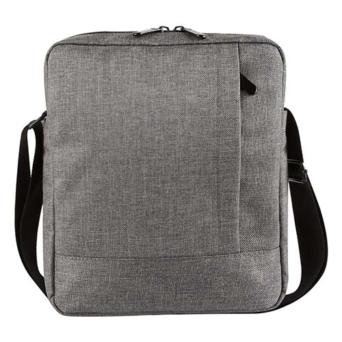 CC563 - MOCHILA DE VIAJE REISEN
